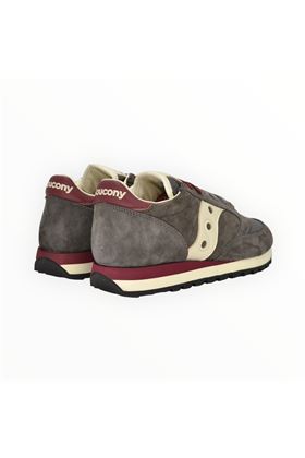canoscio e nylon--------------- SAUCONY | JAZZ ORIGINAL-2
